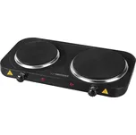 Esperanza Yellowstone EKH007K