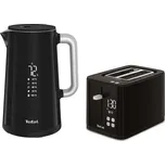 Tefal TT640810 + KO851830