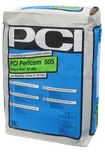 PCI Pericem 505 samonivelační hmota 25…