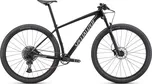 Specialized Epic Hardtail 29" Gloss…
