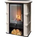 ABX Sicilia Exklusive ahorn