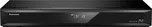 Panasonic DMR-BCT760EG
