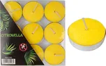 Bestent Citronella svíčky proti komárům…