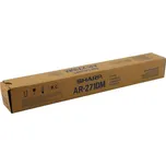 Originální Sharp AR-271DM