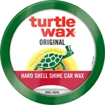 Turtle Wax Original tvrdá vosková pasta…