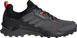 adidas Terrex AX4 Gore-Tex Hiking FZ3285