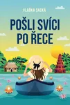 Pošli svíci po řece - Vlaďka Sacká…