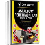 Den Braven DenBit ALP 300