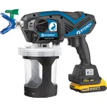 Storch Airless EasySpray ES 150 694300