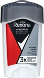 Rexona Men Maximum Protection Intense…