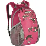 BOLL GEAR Bunny 6 l