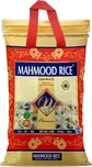 Mahmood Rýže basmati 5 kg