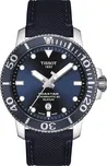 Tissot Seastar 1000 T120.407.17.041.01