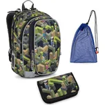 Topgal Mira Set Medium