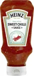 Heinz Sweet Chilli 220 ml