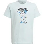 adidas Messi Graphic Tee HG1983 152