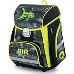 Oxybag Premium 28 l