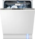 Fagor 3LVF-638ADIT