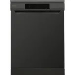 PHILCO PDI 1568 DLTDX