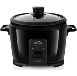 ETA Granello 313990000