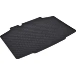 Rigum 434194 Škoda Kamiq 2019- přesná…