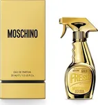 Moschino Fresh Couture Gold W EDP