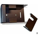 BUNATY Kovový box pro fotopast BUNATY…