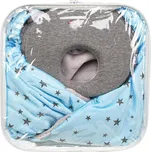 Little Angel Outlast multifunkční…