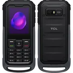 TCL 3189 Dual SIM