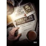 Zabiju tě pro pár stovek: Vražedný…