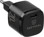 Tactical Base Plug Mini 20W černá