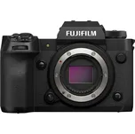Fujifilm X-H2 tělo