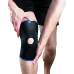 Fortuna Healthcare Kolenní bandáž s…