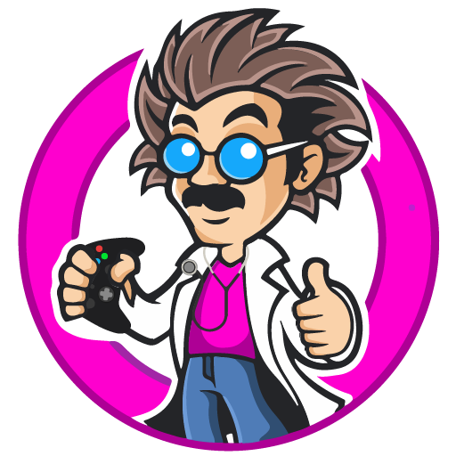 Gamingprofessors Gamingprofessors