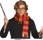 Fiestas Guirca Šála a brýle Harry Potter