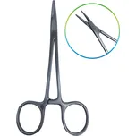 Fishing & Hobby Peán rovný 12,5 cm