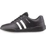 Prestige Sport M40020-60