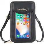 Baellerry Nora N5016S