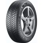 PointS Winter S 205/55 R16 91 H
