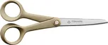 Fiskars 1062545