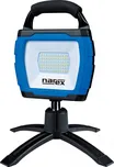 Narex RL 3000 MAX