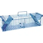 Zielonalapka ZL 17 x 20 x 82 cm