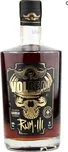 Volbeat Rum III. 43 % 0,7 l