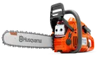 Husqvarna 450 II 9705593‑35