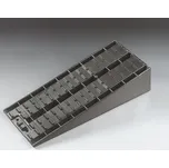 Froli Maxi vyrovnávací nájezdové klíny…