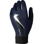NIKE Therma-Fit Academy Kids Soccer…