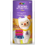 Avenir Ušij si plyšáka Maxi