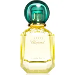 Chopard Happy Chopard Lemon Dulci W EDP