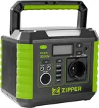 Zipper ZI-PS330