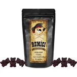 Lipoo Rumíci čajoví medvídci s příchutí…